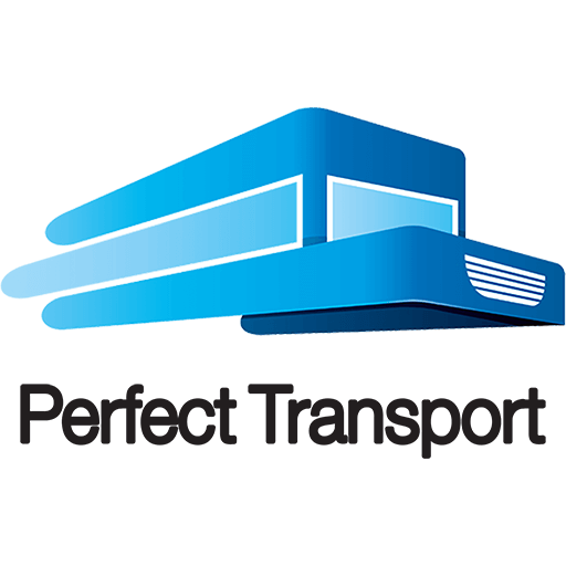 Perfect Transport